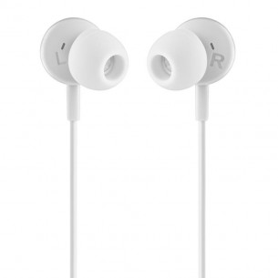 Auriculares NGS Intraural... 2