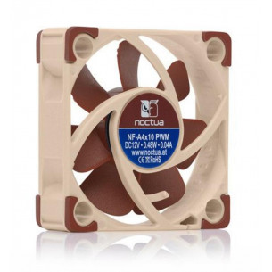 Ventilador Noctua 40mm... 2