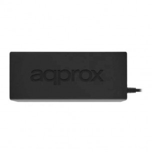 Adaptador de Corriente... 2