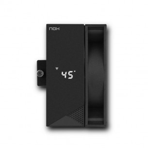 Ventilador NOX H-500 ARGB... 2