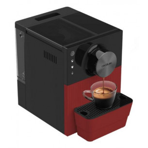 Cafetera CECOTEC Cremmaet... 2