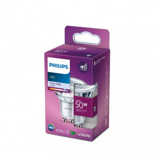 Bombilla Philips LED... 2