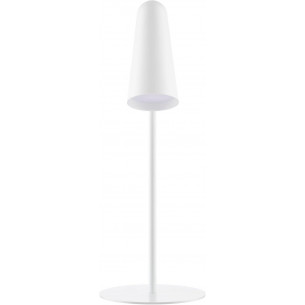 Lámpara de Mesa XIAOMI 3.5W... 2