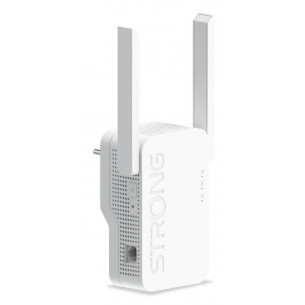 Repetidor Strong AX3000... 2