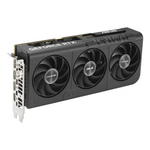 ASUS PRIME RTX5050-O8G 8GB... 2