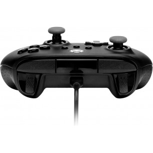 GamePad PowerA Advantage... 2