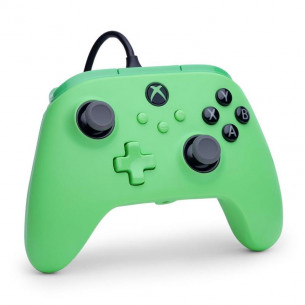 GamePad PowerA Xbox Series... 2