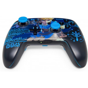 GamePad PowerA... 2