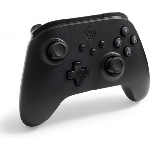 GamePad PowerA Wireless... 2