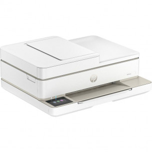 HP Envy 6520e A4 Color WiFi... 2