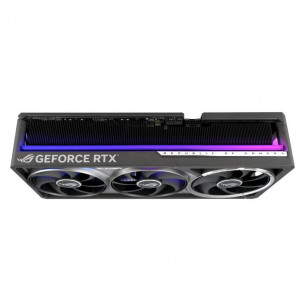 ASUS ROG ASTRAL RTX5090 OC... 2