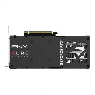 PNY GeForce RTX 4060 Ti... 2
