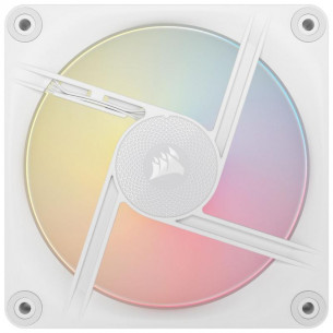 Ventilador Corsair LX120-R... 2