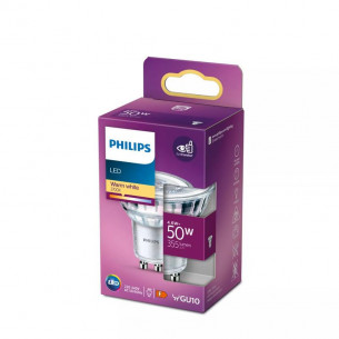 Bombilla Philips LED... 2