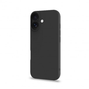 Funda Celly Cromo iPhone 17... 2