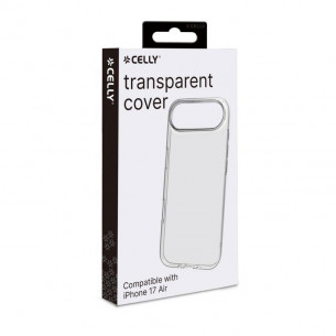 Funda Celly iPhone Air... 2