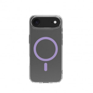 Funda Celly iPhone Air... 2
