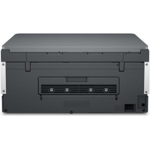 HP Smart Tank 7008 MFP A4... 2