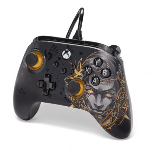 GamePad PowerA Advantage PC... 2
