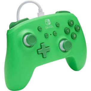 GamePad PowerA Nintendo... 2