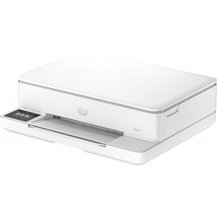 HP Envy 6110e Impresora... 2