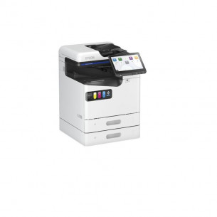 Multifunción Epson AM-C400... 2