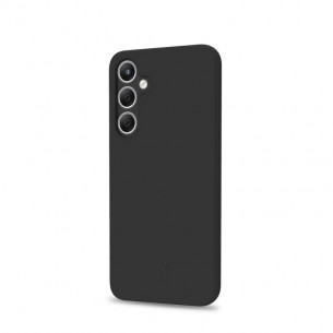 Funda CELLY Samsung Galaxy... 2