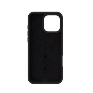 Funda CELLY CromoMag iPhone... 2