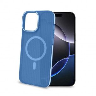 Funda CELLY Magsuit iPhone... 2