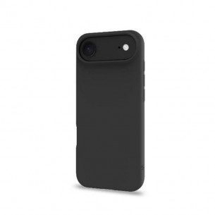 Funda Celly Cromo iPhone... 2
