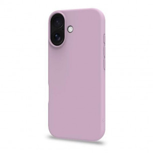 Funda Celly Cromo iPhone 17... 2