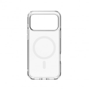 Funda Celly iPhone 17 Pro... 2