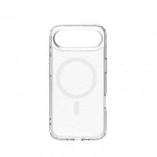 Funda Celly iPhone Air... 2