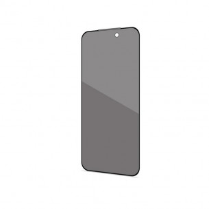 Protector Celly iPhone 17... 2