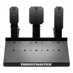 Thrustmaster Raceline... 2