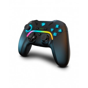 GamePad KROM Kayros RGB... 2