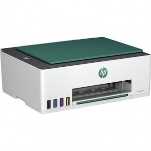 HP Smart Tank 5109... 2