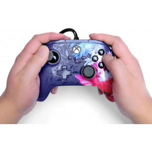 GamePad PowerA Xbox Series... 2