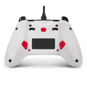 GamePad PowerA Xbox... 2
