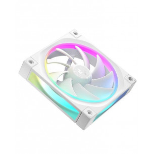 Ventilador DeepCool FL12R... 2