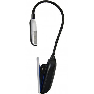 Luz para Libro Varta LED... 2