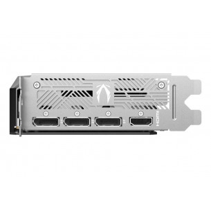 Zotac RTX 5070 SOLID OC... 2