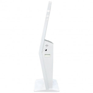 Kiosko TPV Approx 22" J6412... 2