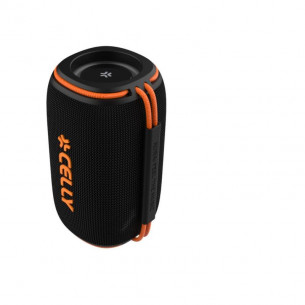 Altavoz CELLY Portátil... 2