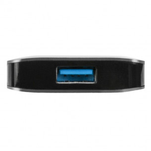 Hub TARGUS USB-C a 4x USB-A... 2