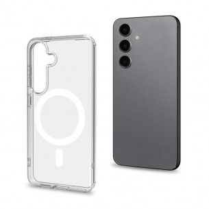 Funda CELLY GELSKINMAG... 2