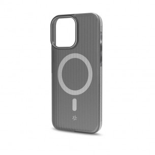 Funda CELLY Magsuit iPhone... 2