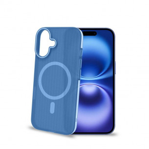 Funda CELLY Magsuit iPhone... 2