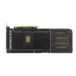 ASUS PRIME RTX 5070 OC 12GB... 2