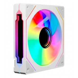 Ventilador Abysm Gaming... 2